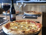Suprême 6 fromages